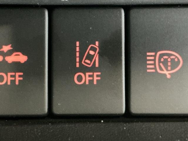 ジムニーシエラ ＪＣ　ナビ　Ｒカメラ　ブルートゥース　フルセグ　スマートエントリー　ＥＴＣ付　横滑り防止機能　ＤＶＤ再生可　ダブルエアバッグ　キーレスエントリー　パワーステアリング　オートクルーズコントロール　ＰＷ　ＡＡＣ（43枚目）