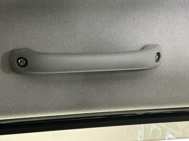 ジムニーシエラ ＪＣ　ナビ　Ｒカメラ　ブルートゥース　フルセグ　スマートエントリー　ＥＴＣ付　横滑り防止機能　ＤＶＤ再生可　ダブルエアバッグ　キーレスエントリー　パワーステアリング　オートクルーズコントロール　ＰＷ　ＡＡＣ（44枚目）