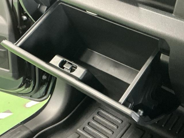 ジムニーシエラ ＪＣ　ナビ　Ｒカメラ　ブルートゥース　フルセグ　スマートエントリー　ＥＴＣ付　横滑り防止機能　ＤＶＤ再生可　ダブルエアバッグ　キーレスエントリー　パワーステアリング　オートクルーズコントロール　ＰＷ　ＡＡＣ（45枚目）