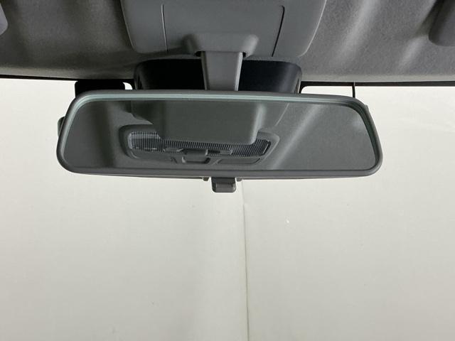 ジムニーシエラ ＪＣ　ナビ　Ｒカメラ　ブルートゥース　フルセグ　スマートエントリー　ＥＴＣ付　横滑り防止機能　ＤＶＤ再生可　ダブルエアバッグ　キーレスエントリー　パワーステアリング　オートクルーズコントロール　ＰＷ　ＡＡＣ（46枚目）