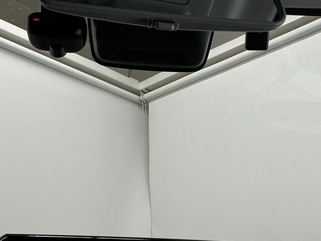 ジムニーシエラ ＪＣ　ナビ　Ｒカメラ　ブルートゥース　フルセグ　スマートエントリー　ＥＴＣ付　横滑り防止機能　ＤＶＤ再生可　ダブルエアバッグ　キーレスエントリー　パワーステアリング　オートクルーズコントロール　ＰＷ　ＡＡＣ（47枚目）