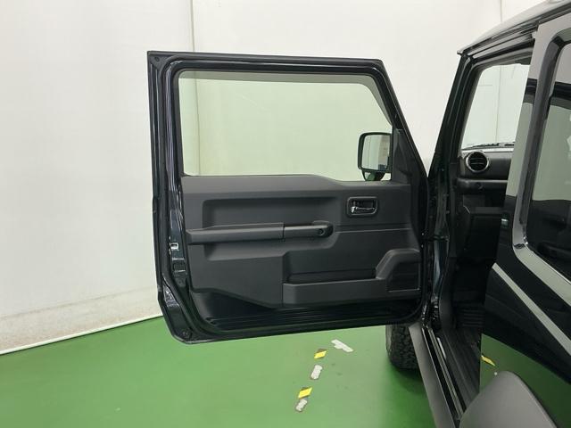 ジムニーシエラ ＪＣ　ナビ　Ｒカメラ　ブルートゥース　フルセグ　スマートエントリー　ＥＴＣ付　横滑り防止機能　ＤＶＤ再生可　ダブルエアバッグ　キーレスエントリー　パワーステアリング　オートクルーズコントロール　ＰＷ　ＡＡＣ（48枚目）