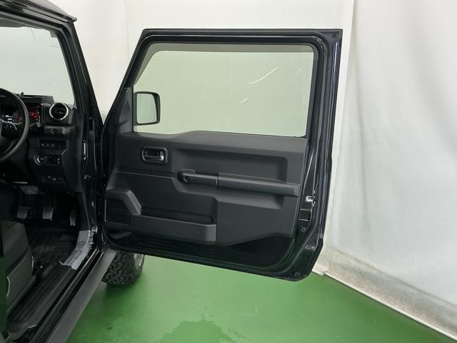 ジムニーシエラ ＪＣ　ナビ　Ｒカメラ　ブルートゥース　フルセグ　スマートエントリー　ＥＴＣ付　横滑り防止機能　ＤＶＤ再生可　ダブルエアバッグ　キーレスエントリー　パワーステアリング　オートクルーズコントロール　ＰＷ　ＡＡＣ（49枚目）