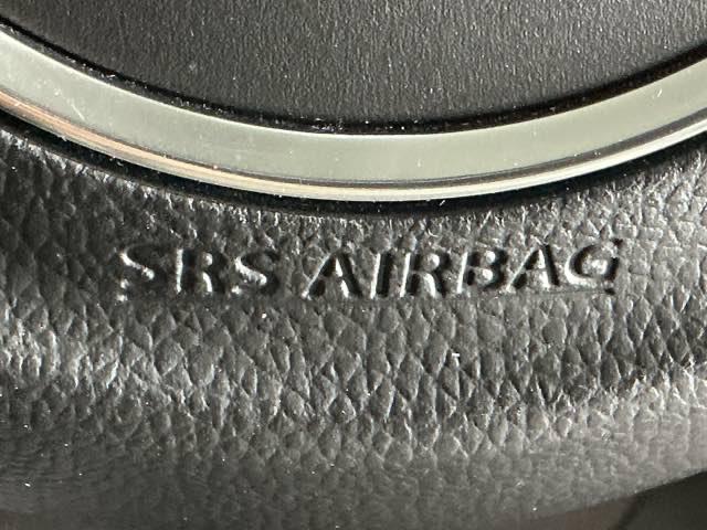 ジムニーシエラ ＪＣ　ナビ　Ｒカメラ　ブルートゥース　フルセグ　スマートエントリー　ＥＴＣ付　横滑り防止機能　ＤＶＤ再生可　ダブルエアバッグ　キーレスエントリー　パワーステアリング　オートクルーズコントロール　ＰＷ　ＡＡＣ（54枚目）