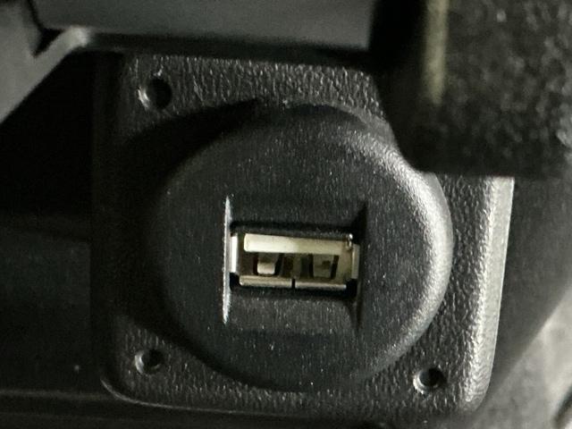 ジムニーシエラ ＪＣ　ナビ　Ｒカメラ　ブルートゥース　フルセグ　スマートエントリー　ＥＴＣ付　横滑り防止機能　ＤＶＤ再生可　ダブルエアバッグ　キーレスエントリー　パワーステアリング　オートクルーズコントロール　ＰＷ　ＡＡＣ（57枚目）