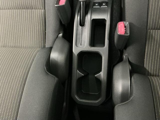 ジムニーシエラ ＪＣ　ナビ　Ｒカメラ　ブルートゥース　フルセグ　スマートエントリー　ＥＴＣ付　横滑り防止機能　ＤＶＤ再生可　ダブルエアバッグ　キーレスエントリー　パワーステアリング　オートクルーズコントロール　ＰＷ　ＡＡＣ（60枚目）