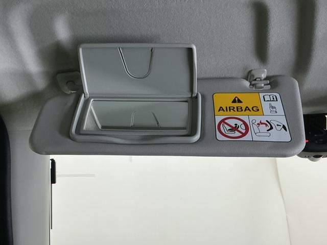 ジムニーシエラ ＪＣ　ナビ　Ｒカメラ　ブルートゥース　フルセグ　スマートエントリー　ＥＴＣ付　横滑り防止機能　ＤＶＤ再生可　ダブルエアバッグ　キーレスエントリー　パワーステアリング　オートクルーズコントロール　ＰＷ　ＡＡＣ（61枚目）