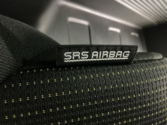 ジムニーシエラ ＪＣ　ナビ　Ｒカメラ　ブルートゥース　フルセグ　スマートエントリー　ＥＴＣ付　横滑り防止機能　ＤＶＤ再生可　ダブルエアバッグ　キーレスエントリー　パワーステアリング　オートクルーズコントロール　ＰＷ　ＡＡＣ（62枚目）