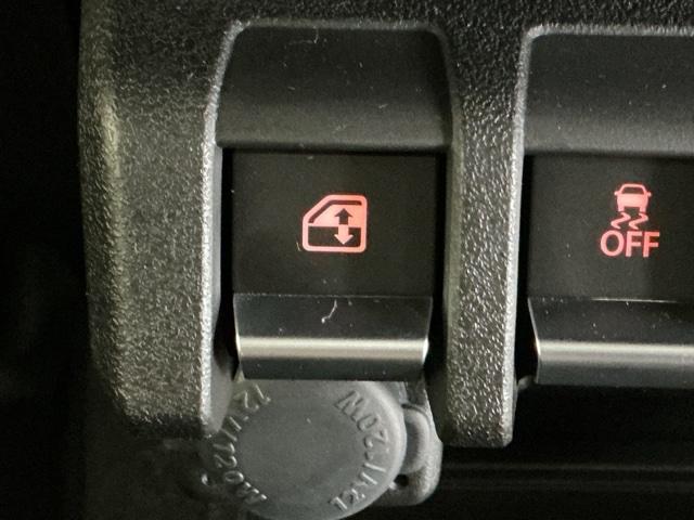 ジムニーシエラ ＪＣ　ナビ　Ｒカメラ　ブルートゥース　フルセグ　スマートエントリー　ＥＴＣ付　横滑り防止機能　ＤＶＤ再生可　ダブルエアバッグ　キーレスエントリー　パワーステアリング　オートクルーズコントロール　ＰＷ　ＡＡＣ（65枚目）