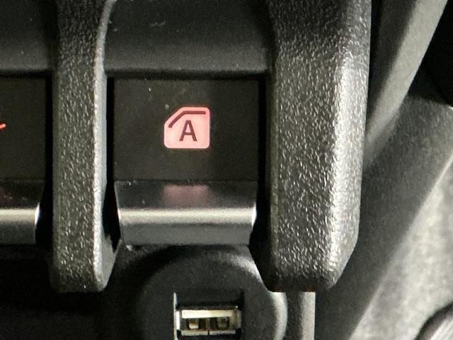 ジムニーシエラ ＪＣ　ナビ　Ｒカメラ　ブルートゥース　フルセグ　スマートエントリー　ＥＴＣ付　横滑り防止機能　ＤＶＤ再生可　ダブルエアバッグ　キーレスエントリー　パワーステアリング　オートクルーズコントロール　ＰＷ　ＡＡＣ（67枚目）