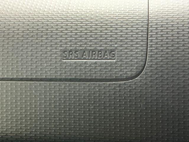 ジムニーシエラ ＪＣ　ナビ　Ｒカメラ　ブルートゥース　フルセグ　スマートエントリー　ＥＴＣ付　横滑り防止機能　ＤＶＤ再生可　ダブルエアバッグ　キーレスエントリー　パワーステアリング　オートクルーズコントロール　ＰＷ　ＡＡＣ（68枚目）