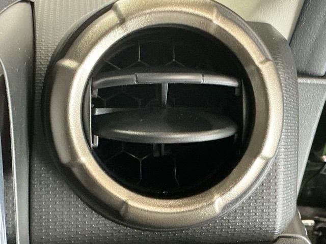 ジムニーシエラ ＪＣ　ナビ　Ｒカメラ　ブルートゥース　フルセグ　スマートエントリー　ＥＴＣ付　横滑り防止機能　ＤＶＤ再生可　ダブルエアバッグ　キーレスエントリー　パワーステアリング　オートクルーズコントロール　ＰＷ　ＡＡＣ（69枚目）