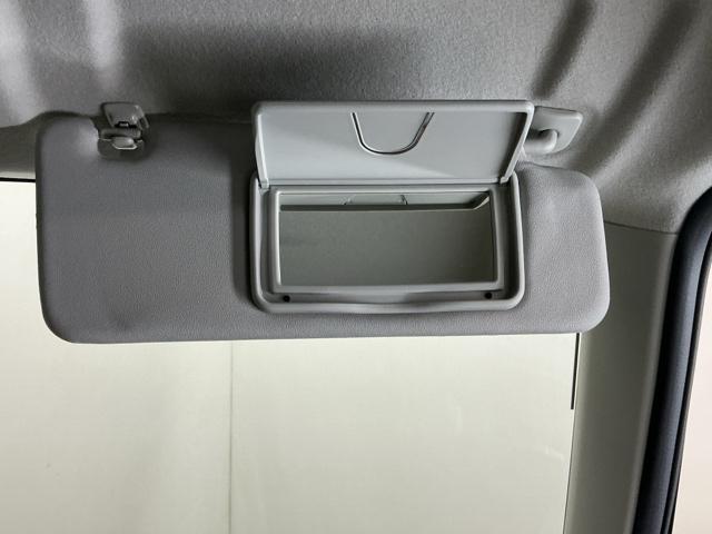 ジムニーシエラ ＪＣ　ナビ　Ｒカメラ　ブルートゥース　フルセグ　スマートエントリー　ＥＴＣ付　横滑り防止機能　ＤＶＤ再生可　ダブルエアバッグ　キーレスエントリー　パワーステアリング　オートクルーズコントロール　ＰＷ　ＡＡＣ（71枚目）