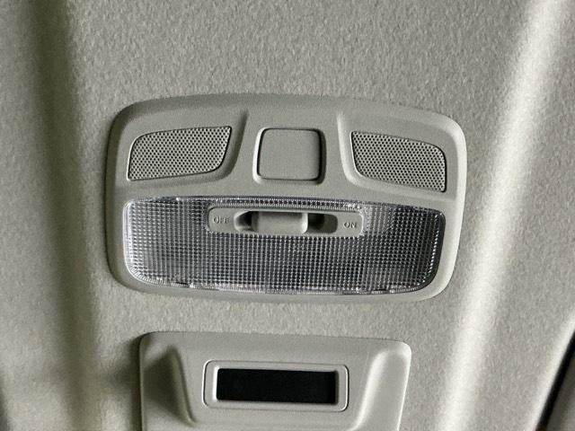 ジムニーシエラ ＪＣ　ナビ　Ｒカメラ　ブルートゥース　フルセグ　スマートエントリー　ＥＴＣ付　横滑り防止機能　ＤＶＤ再生可　ダブルエアバッグ　キーレスエントリー　パワーステアリング　オートクルーズコントロール　ＰＷ　ＡＡＣ（72枚目）