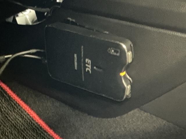 S660 α センターディスプレイ(internaviPOCKET連携対応) バックカメラ付き 記録簿あり サイドエアバック イモビライザー USB接続 LEDランプ スマートキー&プッシュスタート キーフリーキー(15枚目)