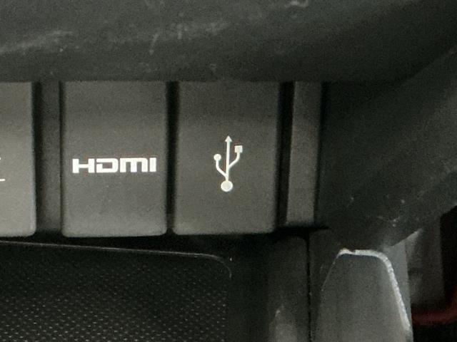 S660 α センターディスプレイ(internaviPOCKET連携対応) バックカメラ付き 記録簿あり サイドエアバック イモビライザー USB接続 LEDランプ スマートキー&プッシュスタート キーフリーキー(18枚目)