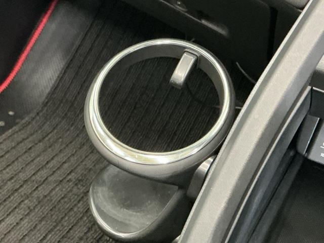 S660 α センターディスプレイ(internaviPOCKET連携対応) バックカメラ付き 記録簿あり サイドエアバック イモビライザー USB接続 LEDランプ スマートキー&プッシュスタート キーフリーキー(44枚目)