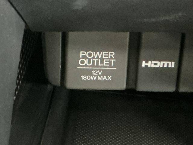 S660 α センターディスプレイ(internaviPOCKET連携対応) バックカメラ付き 記録簿あり サイドエアバック イモビライザー USB接続 LEDランプ スマートキー&プッシュスタート キーフリーキー(46枚目)