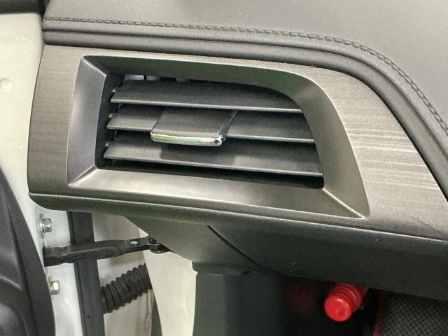 S660 α センターディスプレイ(internaviPOCKET連携対応) バックカメラ付き 記録簿あり サイドエアバック イモビライザー USB接続 LEDランプ スマートキー&プッシュスタート キーフリーキー(49枚目)