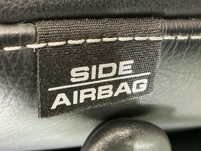 S660 α センターディスプレイ(internaviPOCKET連携対応) バックカメラ付き 記録簿あり サイドエアバック イモビライザー USB接続 LEDランプ スマートキー&プッシュスタート キーフリーキー(57枚目)