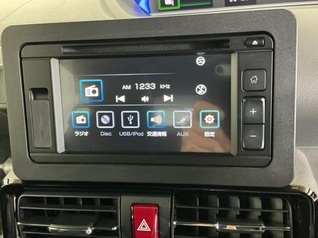 タント カスタムＸ　ディスプレイオーディオ　ＣＤ　アルミホイール　３６０°カメラ　衝突軽減ブレーキ　アイドリングストップ機能　盗難警報装置　ＬＥＤ　キーレスエントリー　スマキー　エアコン　Ｗエアバッグ　ＡＵＴＯライト（11枚目）