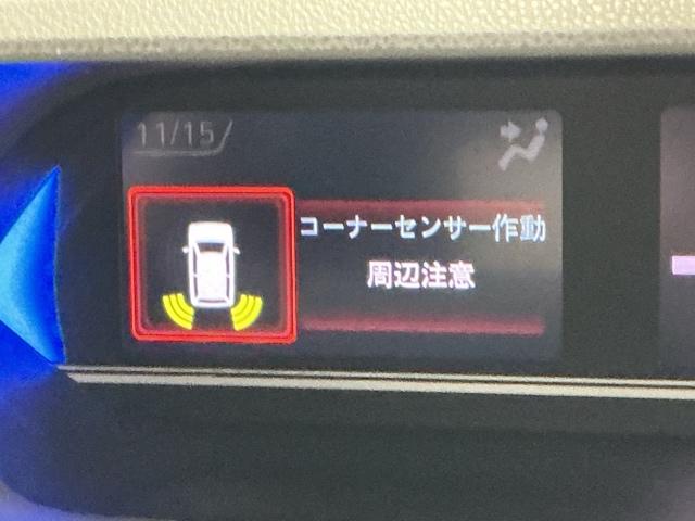 タント カスタムＸ　ディスプレイオーディオ　ＣＤ　アルミホイール　３６０°カメラ　衝突軽減ブレーキ　アイドリングストップ機能　盗難警報装置　ＬＥＤ　キーレスエントリー　スマキー　エアコン　Ｗエアバッグ　ＡＵＴＯライト（14枚目）