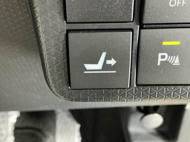 タント カスタムＸ　ディスプレイオーディオ　ＣＤ　アルミホイール　３６０°カメラ　衝突軽減ブレーキ　アイドリングストップ機能　盗難警報装置　ＬＥＤ　キーレスエントリー　スマキー　エアコン　Ｗエアバッグ　ＡＵＴＯライト（38枚目）