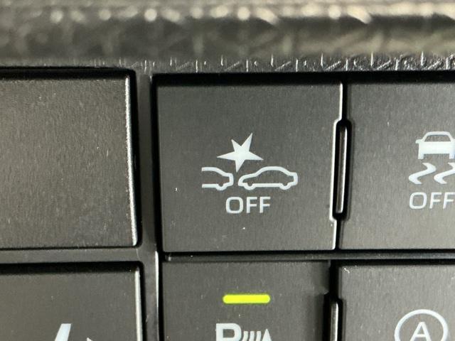 タント カスタムＸ　ディスプレイオーディオ　ＣＤ　アルミホイール　３６０°カメラ　衝突軽減ブレーキ　アイドリングストップ機能　盗難警報装置　ＬＥＤ　キーレスエントリー　スマキー　エアコン　Ｗエアバッグ　ＡＵＴＯライト（39枚目）