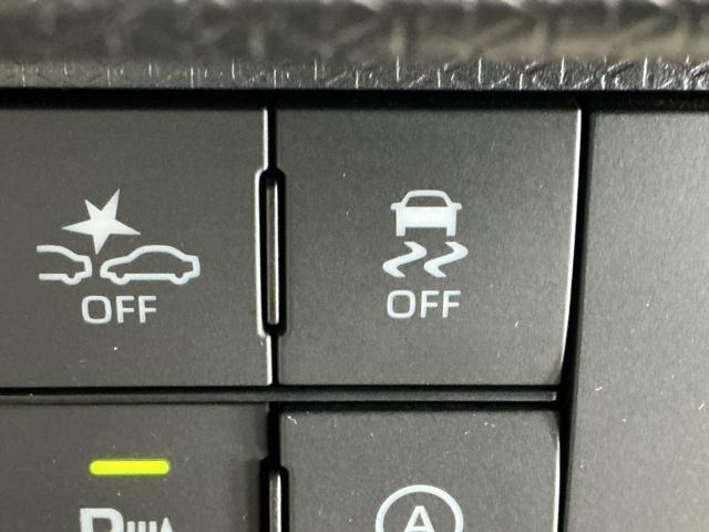 タント カスタムＸ　ディスプレイオーディオ　ＣＤ　アルミホイール　３６０°カメラ　衝突軽減ブレーキ　アイドリングストップ機能　盗難警報装置　ＬＥＤ　キーレスエントリー　スマキー　エアコン　Ｗエアバッグ　ＡＵＴＯライト（40枚目）