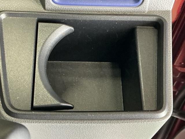 タント カスタムＸ　ディスプレイオーディオ　ＣＤ　アルミホイール　３６０°カメラ　衝突軽減ブレーキ　アイドリングストップ機能　盗難警報装置　ＬＥＤ　キーレスエントリー　スマキー　エアコン　Ｗエアバッグ　ＡＵＴＯライト（41枚目）