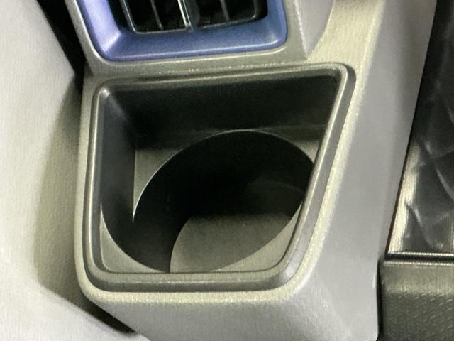 タント カスタムＸ　ディスプレイオーディオ　ＣＤ　アルミホイール　３６０°カメラ　衝突軽減ブレーキ　アイドリングストップ機能　盗難警報装置　ＬＥＤ　キーレスエントリー　スマキー　エアコン　Ｗエアバッグ　ＡＵＴＯライト（42枚目）