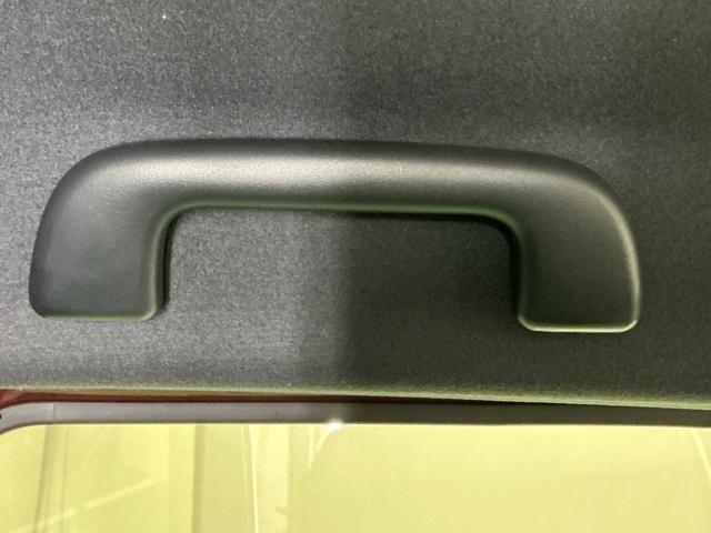 タント カスタムＸ　ディスプレイオーディオ　ＣＤ　アルミホイール　３６０°カメラ　衝突軽減ブレーキ　アイドリングストップ機能　盗難警報装置　ＬＥＤ　キーレスエントリー　スマキー　エアコン　Ｗエアバッグ　ＡＵＴＯライト（46枚目）