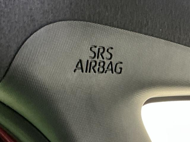 タント カスタムＸ　ディスプレイオーディオ　ＣＤ　アルミホイール　３６０°カメラ　衝突軽減ブレーキ　アイドリングストップ機能　盗難警報装置　ＬＥＤ　キーレスエントリー　スマキー　エアコン　Ｗエアバッグ　ＡＵＴＯライト（47枚目）