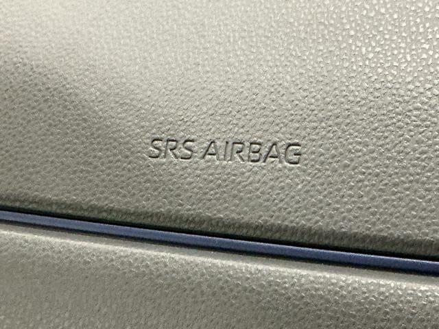 タント カスタムＸ　ディスプレイオーディオ　ＣＤ　アルミホイール　３６０°カメラ　衝突軽減ブレーキ　アイドリングストップ機能　盗難警報装置　ＬＥＤ　キーレスエントリー　スマキー　エアコン　Ｗエアバッグ　ＡＵＴＯライト（48枚目）