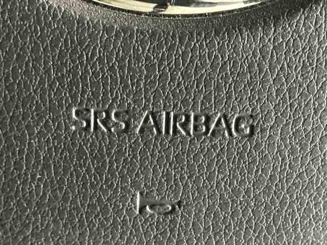 タント カスタムＸ　ディスプレイオーディオ　ＣＤ　アルミホイール　３６０°カメラ　衝突軽減ブレーキ　アイドリングストップ機能　盗難警報装置　ＬＥＤ　キーレスエントリー　スマキー　エアコン　Ｗエアバッグ　ＡＵＴＯライト（49枚目）