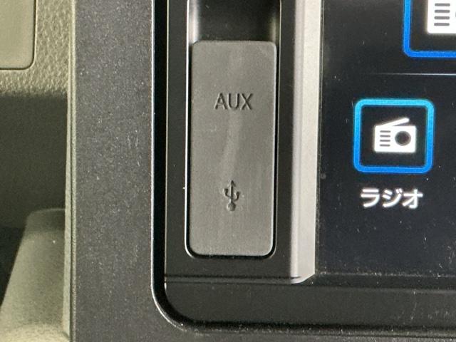 タント カスタムＸ　ディスプレイオーディオ　ＣＤ　アルミホイール　３６０°カメラ　衝突軽減ブレーキ　アイドリングストップ機能　盗難警報装置　ＬＥＤ　キーレスエントリー　スマキー　エアコン　Ｗエアバッグ　ＡＵＴＯライト（50枚目）