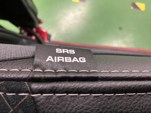 タント カスタムＸ　ディスプレイオーディオ　ＣＤ　アルミホイール　３６０°カメラ　衝突軽減ブレーキ　アイドリングストップ機能　盗難警報装置　ＬＥＤ　キーレスエントリー　スマキー　エアコン　Ｗエアバッグ　ＡＵＴＯライト（55枚目）