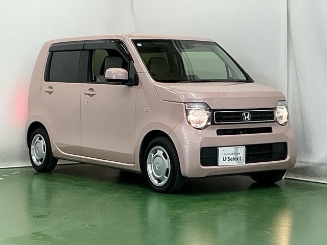 ３６０°ＵＶ・ＩＲカットガラスは紫外線（ＵＶ）をほぼカットして、ジリジリとした暑さの原因の赤外線（ＩＲ）もカット、冷房効果を高めて乗る人のお肌を大切に守ります。晴天時は乗った瞬間から違いが判ります