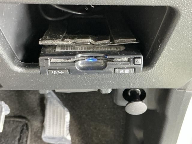 ムーヴキャンバス ＸＳＡＩＩ　ナビ　Ｒカメラ　ブルートゥース　フルセグ　衝突軽減ブレーキサポート　盗難防止　両スライドドア　アイドリングＳＴＯＰ　バックモニター付き　ＥＴＣ車載器　ＤＶＤ　横滑り防止機能　スマートキー　キーフリー（14枚目）