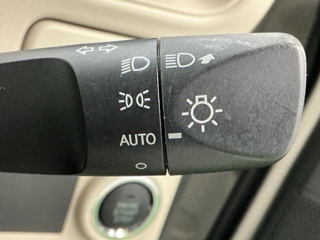 ムーヴキャンバス ＸＳＡＩＩ　ナビ　Ｒカメラ　ブルートゥース　フルセグ　衝突軽減ブレーキサポート　盗難防止　両スライドドア　アイドリングＳＴＯＰ　バックモニター付き　ＥＴＣ車載器　ＤＶＤ　横滑り防止機能　スマートキー　キーフリー（21枚目）