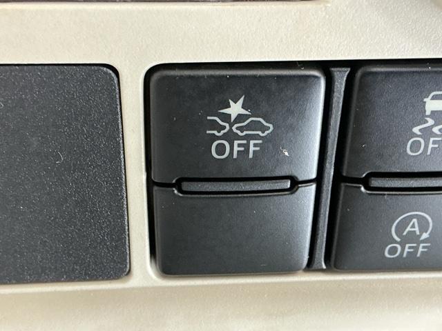 ムーヴキャンバス ＸＳＡＩＩ　ナビ　Ｒカメラ　ブルートゥース　フルセグ　衝突軽減ブレーキサポート　盗難防止　両スライドドア　アイドリングＳＴＯＰ　バックモニター付き　ＥＴＣ車載器　ＤＶＤ　横滑り防止機能　スマートキー　キーフリー（47枚目）