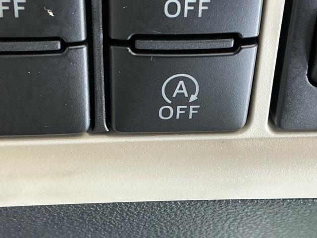 ムーヴキャンバス ＸＳＡＩＩ　ナビ　Ｒカメラ　ブルートゥース　フルセグ　衝突軽減ブレーキサポート　盗難防止　両スライドドア　アイドリングＳＴＯＰ　バックモニター付き　ＥＴＣ車載器　ＤＶＤ　横滑り防止機能　スマートキー　キーフリー（48枚目）