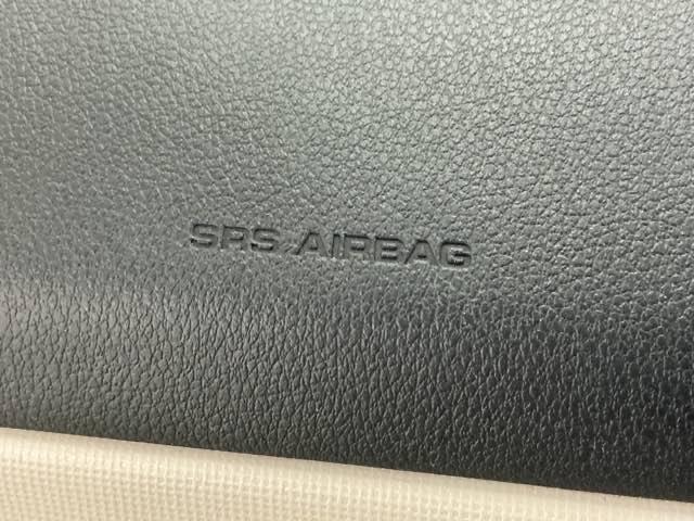 ムーヴキャンバス ＸＳＡＩＩ　ナビ　Ｒカメラ　ブルートゥース　フルセグ　衝突軽減ブレーキサポート　盗難防止　両スライドドア　アイドリングＳＴＯＰ　バックモニター付き　ＥＴＣ車載器　ＤＶＤ　横滑り防止機能　スマートキー　キーフリー（49枚目）