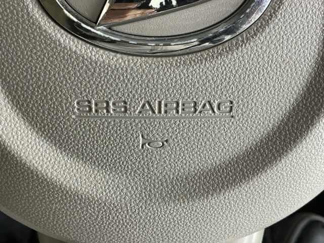 ムーヴキャンバス ＸＳＡＩＩ　ナビ　Ｒカメラ　ブルートゥース　フルセグ　衝突軽減ブレーキサポート　盗難防止　両スライドドア　アイドリングＳＴＯＰ　バックモニター付き　ＥＴＣ車載器　ＤＶＤ　横滑り防止機能　スマートキー　キーフリー（50枚目）