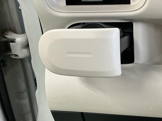 ムーヴキャンバス ＸＳＡＩＩ　ナビ　Ｒカメラ　ブルートゥース　フルセグ　衝突軽減ブレーキサポート　盗難防止　両スライドドア　アイドリングＳＴＯＰ　バックモニター付き　ＥＴＣ車載器　ＤＶＤ　横滑り防止機能　スマートキー　キーフリー（51枚目）