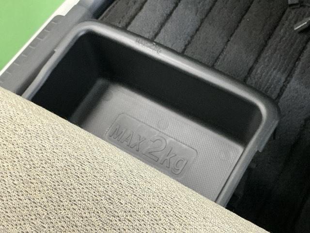 ムーヴキャンバス ＸＳＡＩＩ　ナビ　Ｒカメラ　ブルートゥース　フルセグ　衝突軽減ブレーキサポート　盗難防止　両スライドドア　アイドリングＳＴＯＰ　バックモニター付き　ＥＴＣ車載器　ＤＶＤ　横滑り防止機能　スマートキー　キーフリー（53枚目）