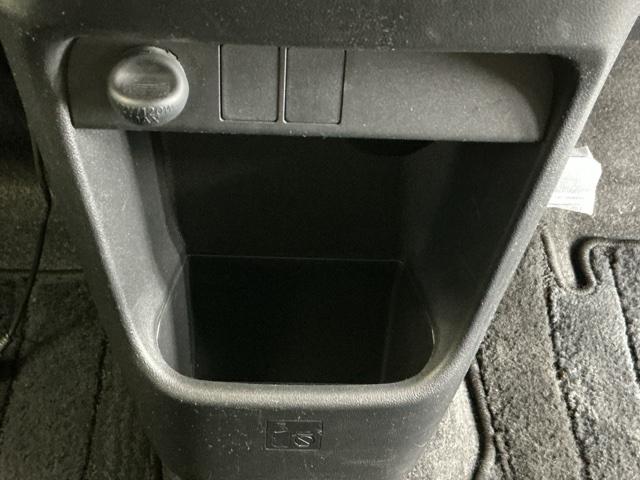 ムーヴキャンバス ＸＳＡＩＩ　ナビ　Ｒカメラ　ブルートゥース　フルセグ　衝突軽減ブレーキサポート　盗難防止　両スライドドア　アイドリングＳＴＯＰ　バックモニター付き　ＥＴＣ車載器　ＤＶＤ　横滑り防止機能　スマートキー　キーフリー（54枚目）