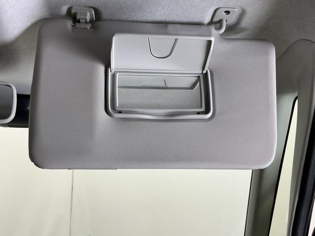 ムーヴキャンバス ＸＳＡＩＩ　ナビ　Ｒカメラ　ブルートゥース　フルセグ　衝突軽減ブレーキサポート　盗難防止　両スライドドア　アイドリングＳＴＯＰ　バックモニター付き　ＥＴＣ車載器　ＤＶＤ　横滑り防止機能　スマートキー　キーフリー（55枚目）