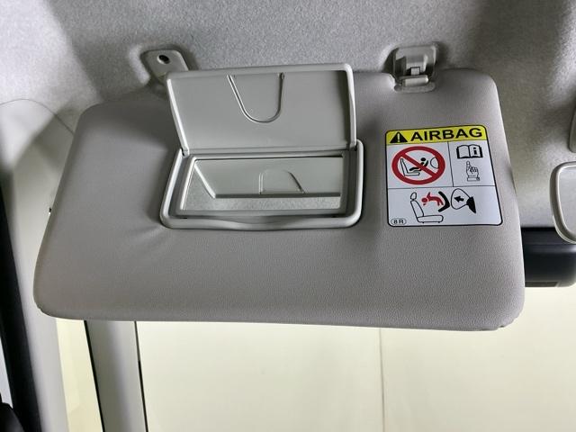 ムーヴキャンバス ＸＳＡＩＩ　ナビ　Ｒカメラ　ブルートゥース　フルセグ　衝突軽減ブレーキサポート　盗難防止　両スライドドア　アイドリングＳＴＯＰ　バックモニター付き　ＥＴＣ車載器　ＤＶＤ　横滑り防止機能　スマートキー　キーフリー（56枚目）