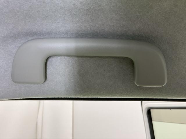 ムーヴキャンバス ＸＳＡＩＩ　ナビ　Ｒカメラ　ブルートゥース　フルセグ　衝突軽減ブレーキサポート　盗難防止　両スライドドア　アイドリングＳＴＯＰ　バックモニター付き　ＥＴＣ車載器　ＤＶＤ　横滑り防止機能　スマートキー　キーフリー（58枚目）